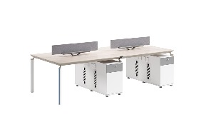 office workstation