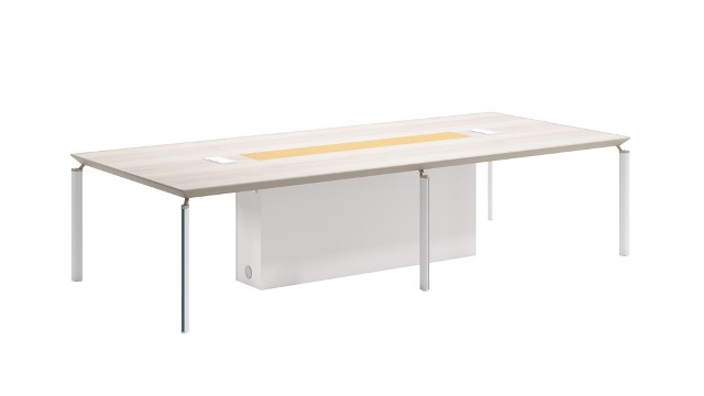 Kexin&nbsp;Series&nbsp;Conference&nbsp;Table