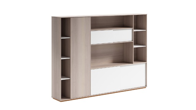 Kexin&nbsp;Series&nbsp;File&nbsp;Cabinet
