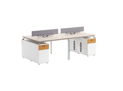 Kexin Series