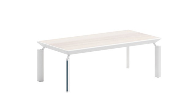 Kexin&nbsp;Series&nbsp;Coffee&nbsp;Table