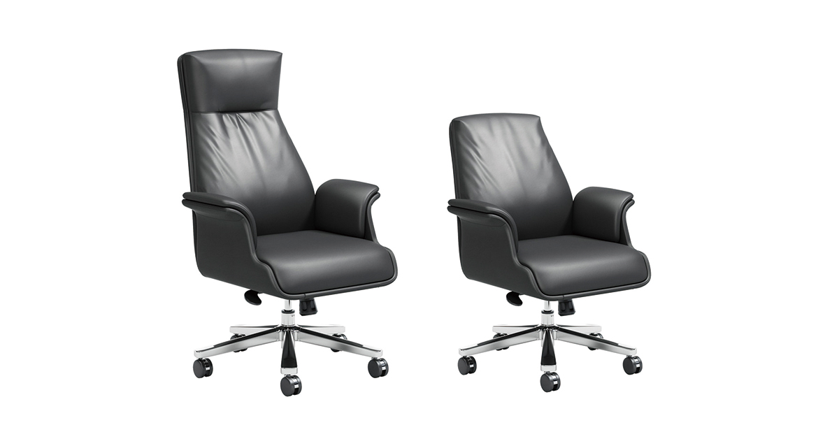 Sharp Series