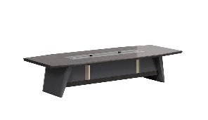 conference table