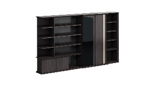 file cabinet