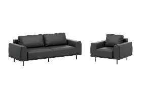 Office Sofa