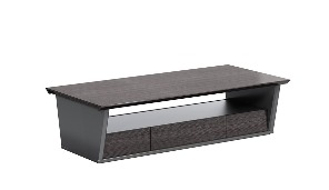 Coffee Table​​