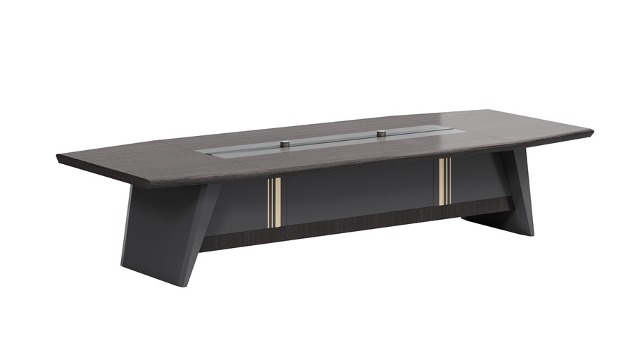 Sharp&nbsp;Series&nbsp;Conference&nbsp;Table