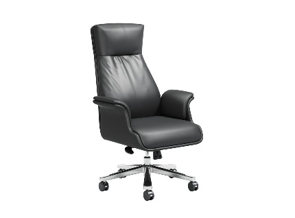 Sharp Series 