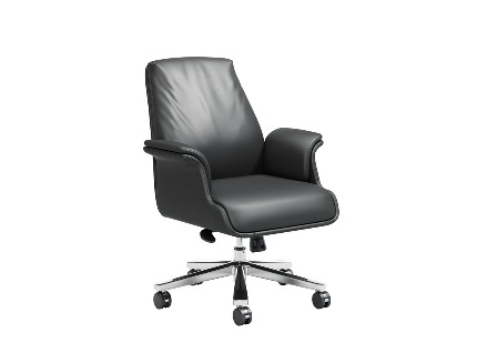 Sharp Series