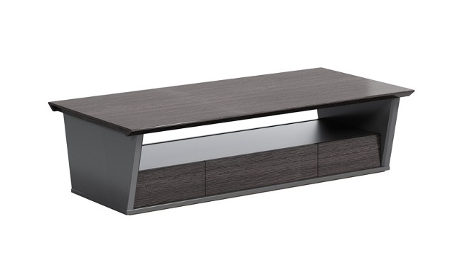 Sharp&nbsp;Series&nbsp;Coffee&nbsp;Table