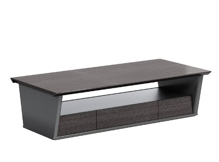 Sharp Series 