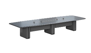 conference table
