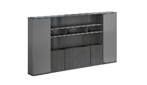 file cabinet