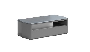 Coffee Table​​