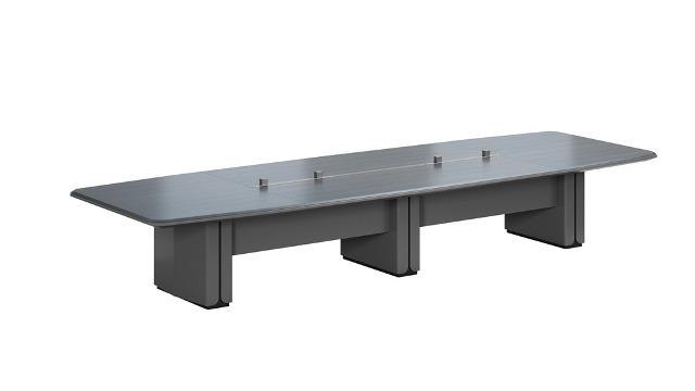 Gentry&nbsp;Series&nbsp;Conference&nbsp;Table