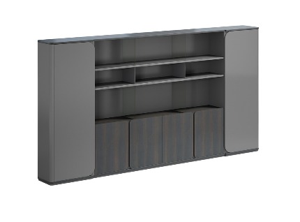 Gentry Series