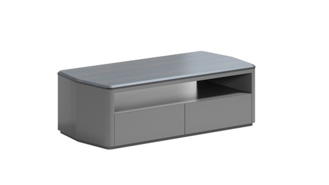 Gentry&nbsp;Series&nbsp;Coffee&nbsp;Table