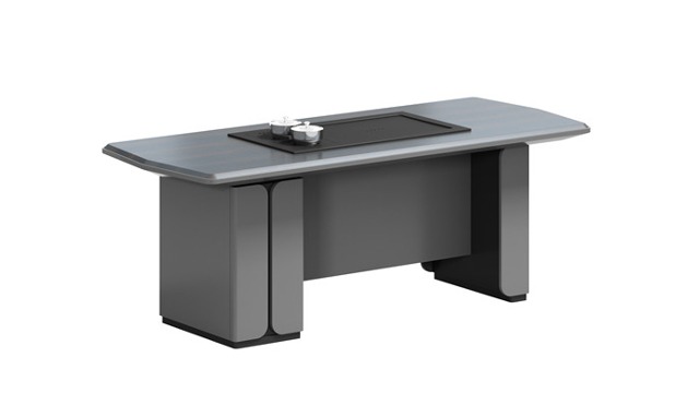 Gentry&nbsp;Series&nbsp;Tea&nbsp;Table