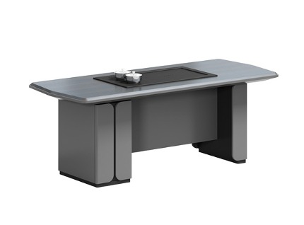 Tea Table