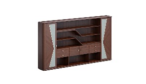 file cabinet