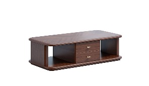Coffee Table​​