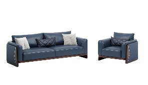 Office Sofa