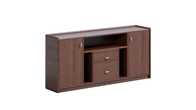 Wisdom&nbsp;Series&nbsp;Tea&nbsp;Cabinet