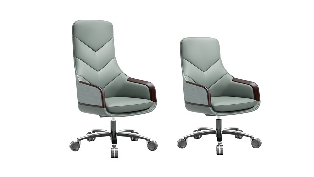 Wisdom&nbsp;Series&nbsp;Office&nbsp;Chair