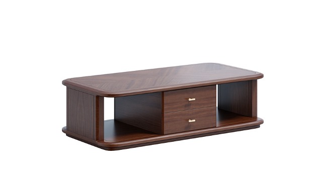 Wisdom&nbsp;Series&nbsp;Coffee&nbsp;Table
