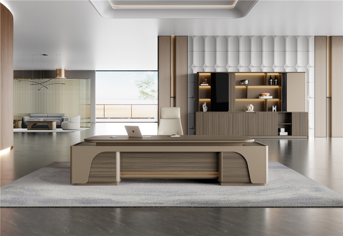 office furniture
