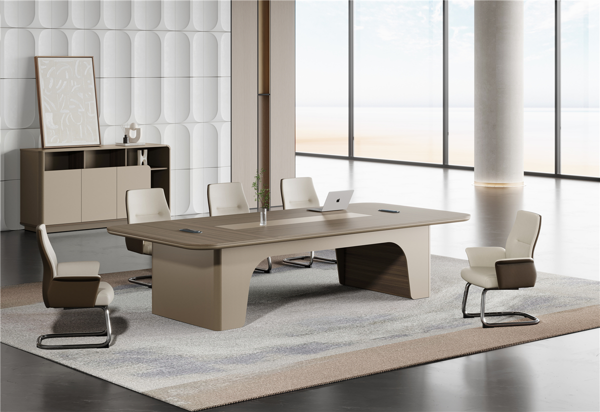 Office chair manufacturer
